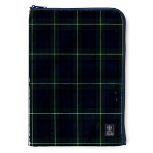 A A4 TCY  y ^[^`FbN _[NO[ qp j̎q A  A A4 w wZ