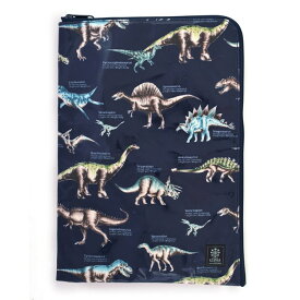 楽天市場 連絡袋 小学校の通販