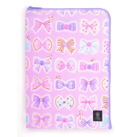 楽天市場 連絡袋 小学校の通販