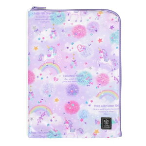 y5%OFF SALEzA A4 TCY  y jR[t@^W[ qp ̎q A  A 킢 A4 w wZ