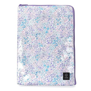 y5%OFF SALEzA A4 TCY  y t[IAVX qp ̎q A  A 킢 A4 w wZ