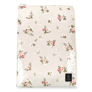 A A4 TCY  y veB u[P qp ̎q A  A 킢 A4 w wZ