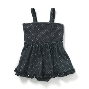 yUVJbg hbgz  ̎q w s[X 110 100 LbY ۈ牀 ct q XCEGA bh `FbN 킢 { [XAbv v[ C 90cm UVJbg ubN hbg