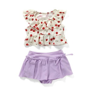 yUVJbg ڕz  ̎q w Zp[g 110 100cm LbY ۈ牀 ct q XCEGA bh  `F[ { [XAbv 킢 v[ C 90cm UVJb