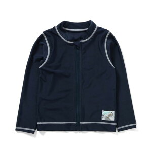 bVK[h lCr[u[ LbY q WbvAbv bVWbv   j̎q t[hȂ 90cm 100cm 110cm UPF50+ UVJbg O΍ Ă΍