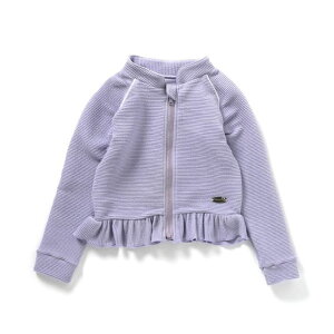 tbVK[h x_[ LbY q WbvAbv bVWbv   ̎q t[hȂ 90cm 100cm 110cm UPF50+ UVJbg O΍ Ă΍