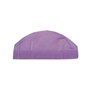 jXq _bV x_[ LbY q jX j Xq XC~OLbv bV n Vv tbg}[N j̎q ̎q wZ v[ XC~O