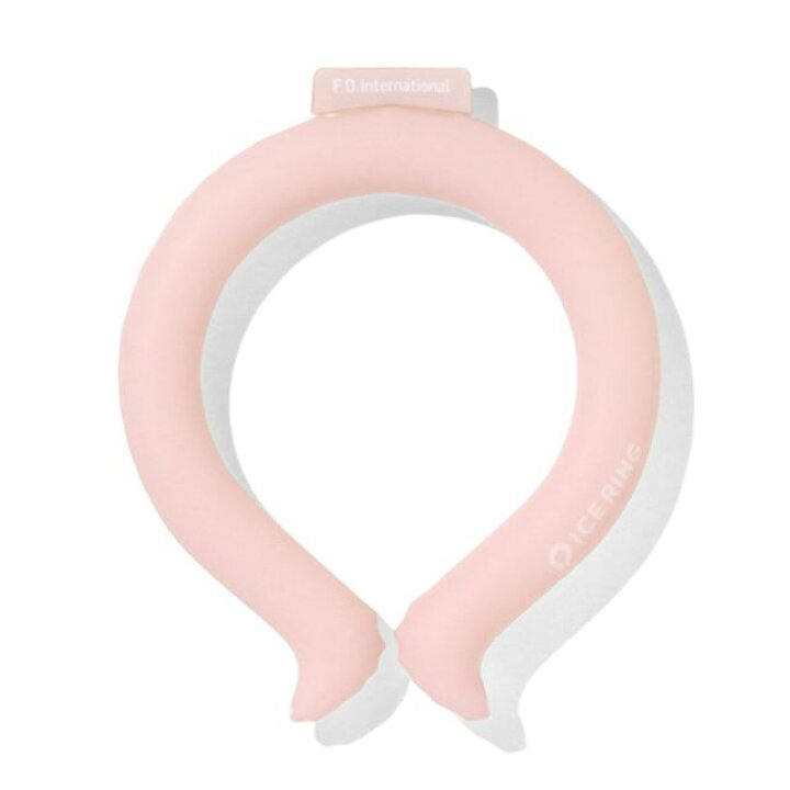 楽天市場】アイスリング 子供 正規品 S ネッククーラー クールリング 