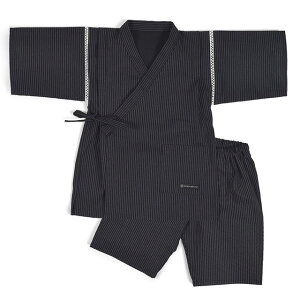 y29%OFF SALEzr(j̎q) XgCv 110`140cm WjA LbY q j̎q r rq WxC WxG ׂ 100% w jq Č čՂ  ԉΑ [ Cxg 110