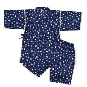 r j̎q uAgX^[ 110`130cm WjA LbY q r rq WxC WxG ׂ 100% w jq Č čՂ  ԉΑ [ Cxg 110cm 120cm 130cm