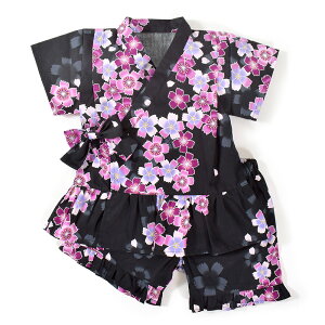 r ̎q  sN 110 120 130 t q LbY  100% ׂ 110`130cm WjA rq WxC w q Č čՂ  ԉΑ [ Cxg