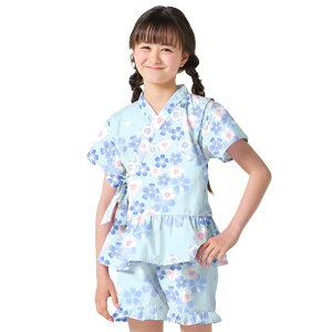 r ̎q  F 110-150cm WjA LbY q rq WxC WxG ׂ 100% w q Č čՂ  ԉΑ [ Cxg 110cm 120cm 130cm 140cm 150cm