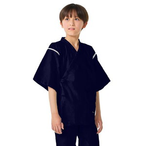 r j̎q n 110-150cm WjA LbY q j̎q rq WxC WxG ׂ 100% w jq Č čՂ  ԉΑ [ Cxg 110cm 120cm 130cm 140cm 150cm