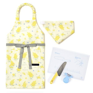 y4_Zbgz Gv LbY 100-120cm  yʃ^Cv Lb`ObY  4_Zbg ~Ut[ ܂Ȕ s[[ 