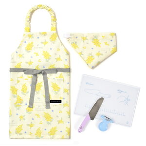 y4_Zbgz Gv LbY 100-120cm  yʃ^Cv Lb`ObY  4_Zbg ~Ut[ ܂Ȕ s[[ 