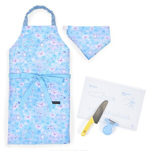 y4_Zbgz Gv LbY 100-120cm  yʃ^Cv Lb`ObY  4_Zbg [Cgo^tC ܂Ȕ s[[ 