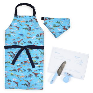 y4_Zbgz Gv LbY 100-120cm  yʃ^Cv Lb`ObY ㋉ 4_Zbg [h ܂Ȕ s[[ 