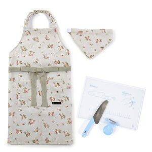 y4_Zbgz Gv LbY 130-160cm  yʃ^Cv Lb`ObY ㋉ 4_Zbg veB u[P ܂Ȕ s[[ 