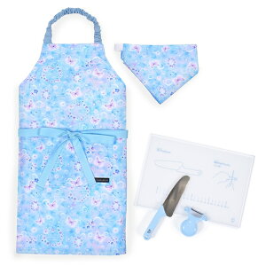 y4_Zbgz Gv LbY 130-160cm  yʃ^Cv Lb`ObY ㋉ 4_Zbg [Cgo^tC ܂Ȕ s[[ 