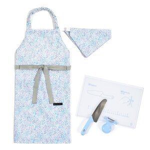 y4_Zbgz Gv LbY 130-160cm  yʃ^Cv Lb`ObY ㋉ 4_Zbg t[IAVX ܂Ȕ s[[ 