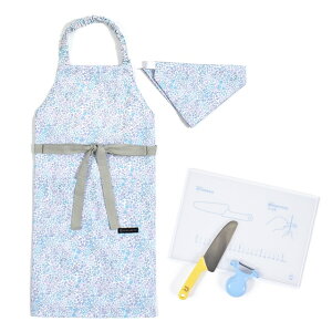 y4_Zbgz Gv LbY 130-160cm  yʃ^Cv Lb`ObY  4_Zbg t[IAVX ܂Ȕ s[[ 