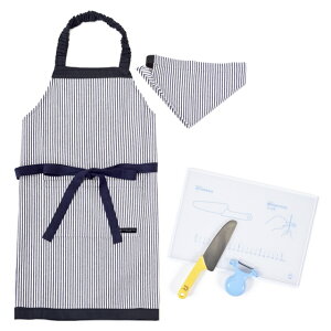 y4_Zbgz Gv LbY 130-160cm Lb`ObY  4_Zbg qbR[XgCv  ܂Ȕ s[[ 