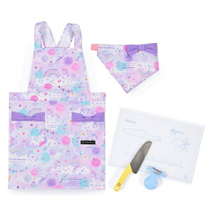 y4_Zbgz obNNX Gv LbY 100-120cm  yʃ^Cv Lb`ObY  4_Zbg jR[t@^W[ ܂Ȕ s[[ 