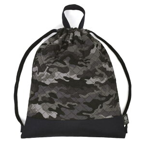 y20%OFF SALEzibvTbN LeBO  O[ qp ibvTbN В ̑ w q LbY ւ  hZ̏ォ ̑ ̑ ibvUbN 