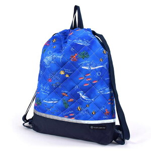 ibvTbN LeBO }`t  m[AC tN^[ u[O[ qp В ̑ q LbY ւ hZ̏ォ ̑ ̑ w 