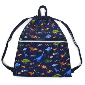 hZ̏ォwibvTbN В TCY t@Xi[|Pbgt m[AC ITI嗤 qp ̑ q LbY ւ hZ̏ォ 