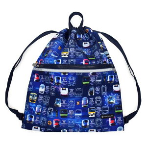 hZ̏ォwibvTbN В TCY t@Xi[|Pbgt m[AC dԂ̊RNV JR{i qp ̑ q LbY ւ