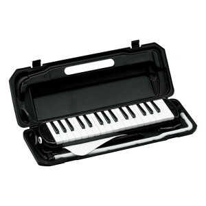 Ճn[jJ ubN z[X P[X wZ L?c sAjJP[X sAjJz[X n[jJ y wZ 32 P[Xt ct ۈ牀   w t Ag fB[s