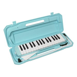 Ճn[jJ Cgu[ z[X P[X wZ L?c sAjJP[X sAjJz[X n[jJ y wZ 32 P[Xt ct ۈ牀   w t Ag fB