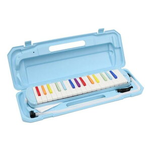 Ճn[jJ F z[X P[X wZ L?c sAjJP[X sAjJz[X n[jJ y wZ 32 P[Xt ct ۈ牀   w t Ag fB[sAm 