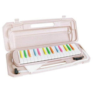 Ճn[jJ LfB[ z[X P[X wZ L?c sAjJP[X sAjJz[X n[jJ y wZ 32 P[Xt ct ۈ牀   w t Ag fB