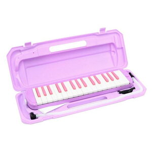 Ճn[jJ x_[ z[X P[X wZ L?c sAjJP[X sAjJz[X n[jJ y wZ 32 P[Xt ct ۈ牀   w t Ag fB[