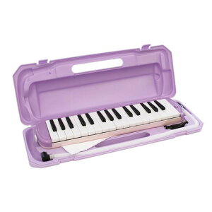 Ճn[jJ RXX z[X P[X wZ L?c sAjJP[X sAjJz[X n[jJ y wZ 32 P[Xt ct ۈ牀   w t Ag fB[s