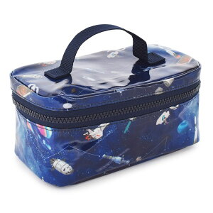 `obO ٓ ojeB ̘fTƉFD qp ٓ `obO ct `obO ǂ LbY j̎q wZ