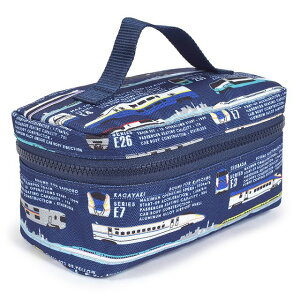 `obO ٓ ojeB  y oisX[p[GNXvX JR{i JRCF JR{i qp j̎q ٓobO ` ct ۈ牀 