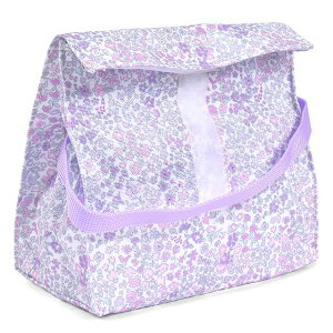 y䂤pPbgzz `obO ٓ X^_[h  yʃ^Cv t[~Xg qp ̎q ٓobO ` obO ct ۈ牀 wZ