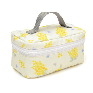 `obO ٓ ojeB  y ~Ut[ qp ٓ `obO ct `obO ǂ LbY ̎q wZ