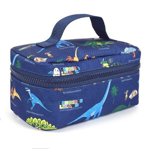 yʊ10%OFFz`obO ٓ ojeB  y ITI嗤 qp j̎q ٓobO ` obO ct ۈ牀 wZ