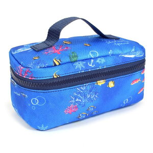 `obO ٓ ojeB  y u[O[ qp j̎q ٓobO ` obO ct ۈ牀 wZ