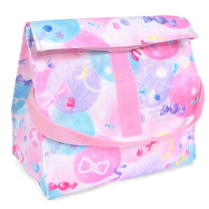 y䂤pPbgzz `obO ٓ X^_[h  y ӂӂL[gȃLfB|bv qp ̎q ٓobO ` obO ct ۈ牀 wZ