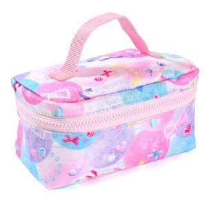 `obO ٓ ojeB ӂӂL[gȃLfB|bv qp ٓ `obO ct `obO wZ