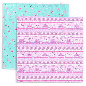 yʊ15%OFFz`NX HitL 45cm×45cm Ⴂ 2Zbg sNt~Sƃ[S[hZbg sN qp itL wZ `}bg H `NX 