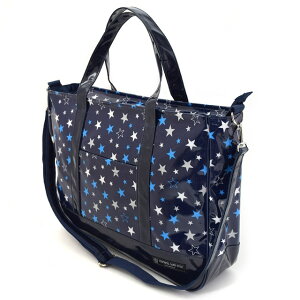 bXobO }`tt@Xi[ uAgX^[  qp }`tt@Xi[ 񂰃obO mÃobO G{ ʊw ObY q sAm obO V_[ | 