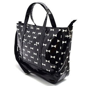 y40%OFF SALEzbXobO }`tt@Xi[ {VGbg qp }`tt@Xi[ 񂰃obO mÃobO G{ ʊw ObY q sAm bXobN o