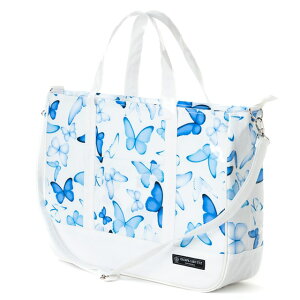 bXobO }`tt@Xi[ u[o^tC qp }`tt@Xi[ 񂰃obO mÃobO G{ ʊw ObY q sAm obO V_[ | w