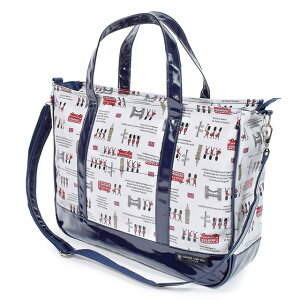 bXobO }`tt@Xi[ hsi qp }`tt@Xi[ 񂰃obO mÃobO G{ ʊw ObY q sAm bXobN obO V_